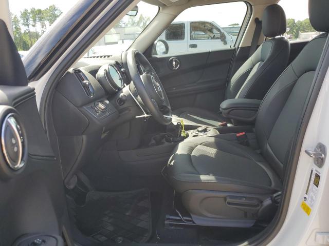 2018 MINI COOPER COU WMZYS7C38J3E08678