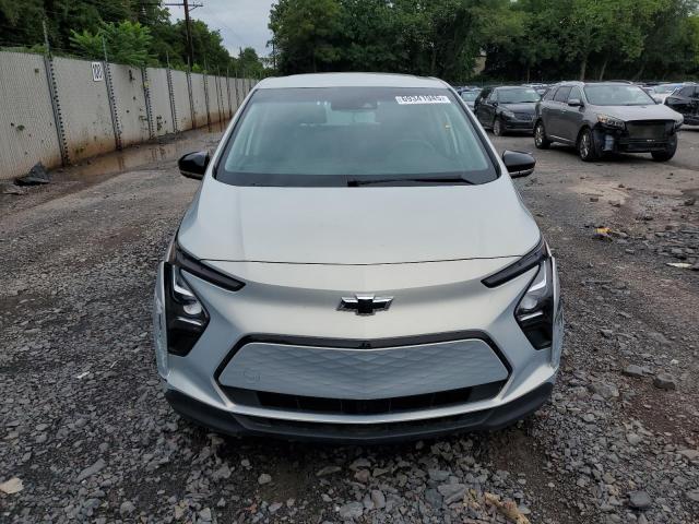 2023 CHEVROLET BOLT EV 2L 1G1FX6S07P4190946