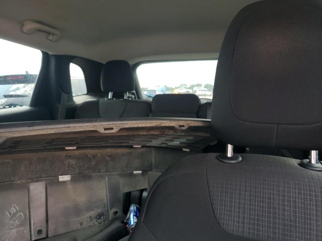 2015 JEEP CHEROKEE L 1C4PJMCB1FW605568