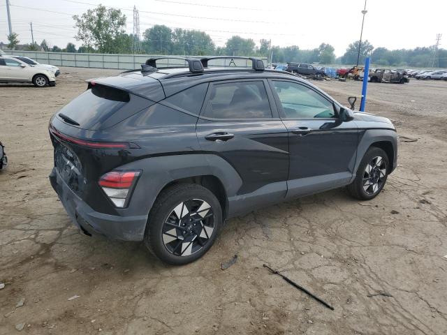 2024 HYUNDAI KONA SEL KM8HBCAB2RU139563