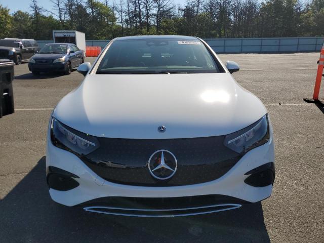 2024 MERCEDES-BENZ EQE SEDAN W1KEG1CB3RF042683