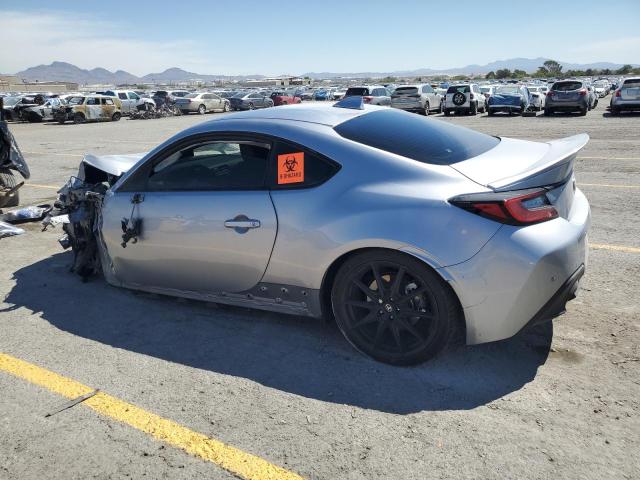 2023 TOYOTA GR 86 PREMIUM JF1ZNBF10P8758331