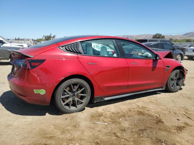 2023 TESLA MODEL 3 5YJ3E1EA8PF494576