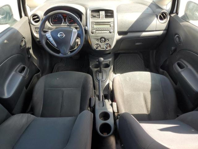 2015 NISSAN VERSA NOTE 3N1CE2CPXFL377081