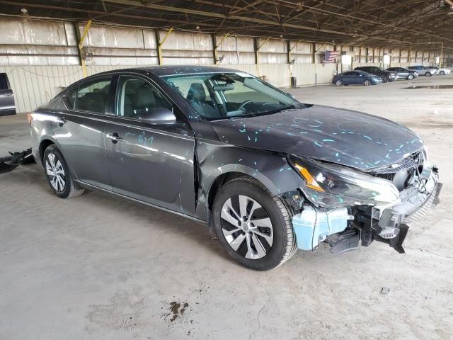 2023 NISSAN ALTIMA S 1N4BL4BV0PN356340