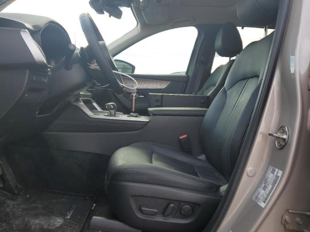 2024 MAZDA CX-90 PREF JM3KKBHA6R1179820