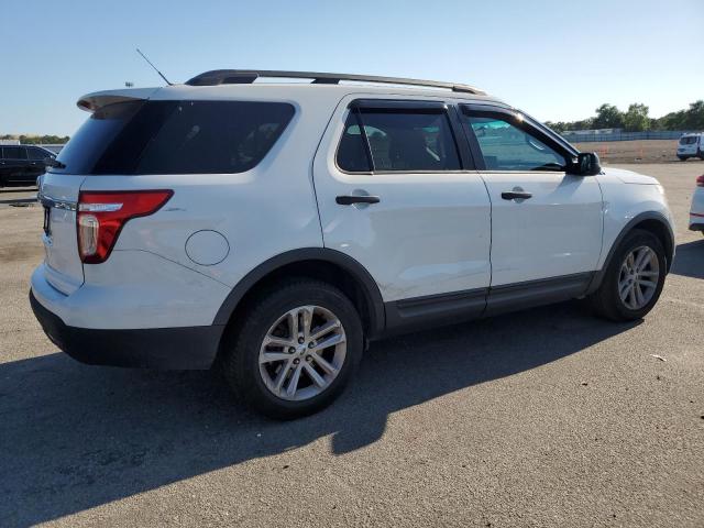 2015 FORD EXPLORER 1FM5K7B85FGB63850