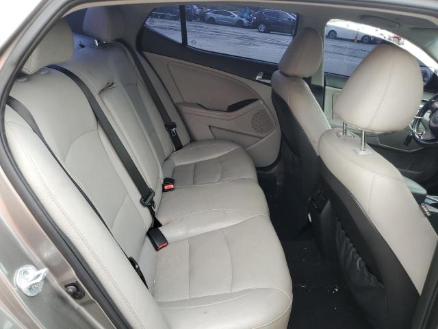 2015 KIA OPTIMA EX 5XXGN4A73FG458674