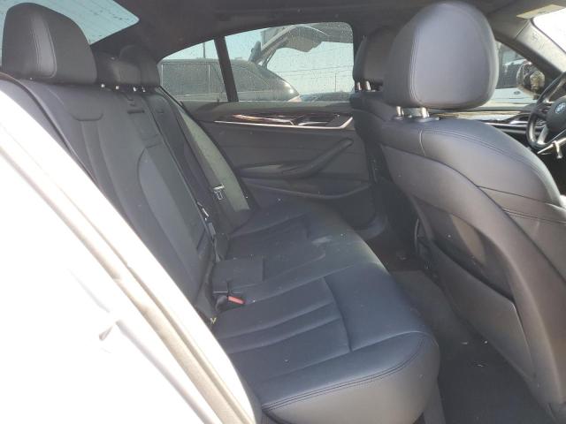 2019 BMW 530E - WBAJA9C53KB253749