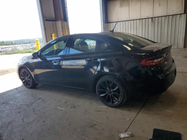 2016 DODGE DART GT SP 1C3CDFGB4GD791510