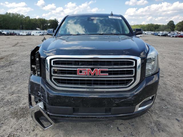 2018 GMC YUKON XL K1500 SLT 1GKS2GKC9JR319465