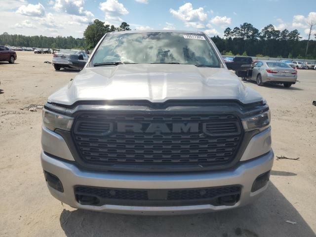 2025 RAM 1500 BIG HORN/LONE STAR #3275455707