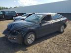 2020 VOLKSWAGEN JETTA S - 3VWCB7BU4LM047112