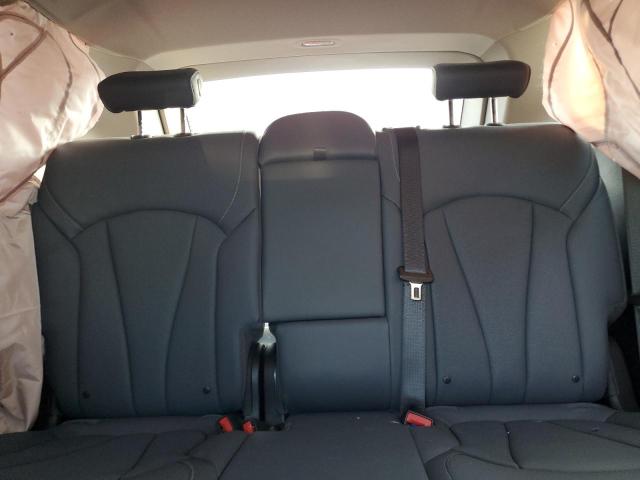2020 BUICK ENVISION E LRBFXCSA4LD155580