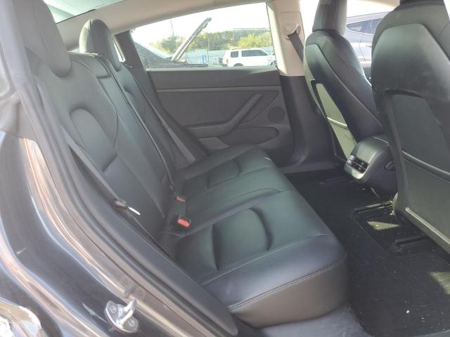 2021 TESLA MODEL 3 - 5YJ3E1EB2MF019428