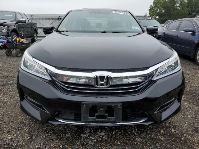 2017 HONDA ACCORD TOU - JHMCR6F76HC023821