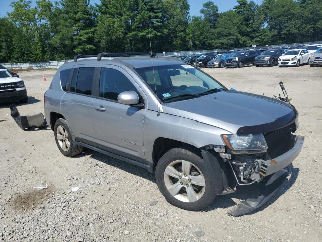 2015 JEEP COMPASS LA 1C4NJDEB3FD409132