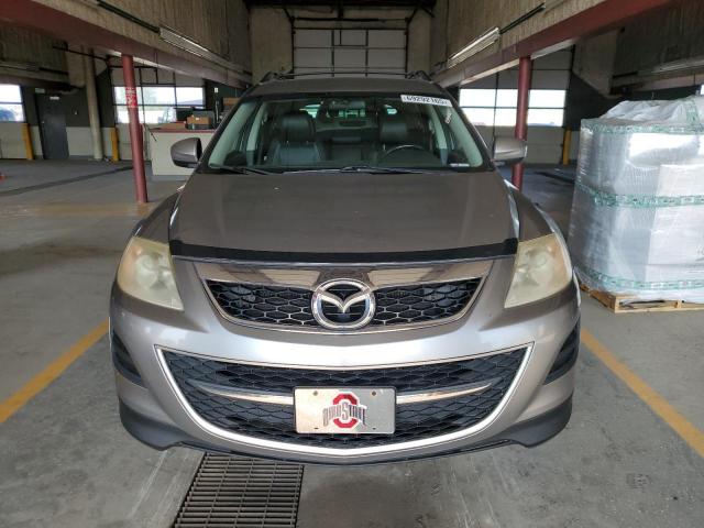 2012 MAZD CX-9 #3301720369