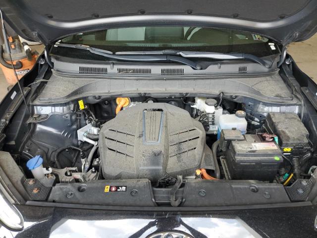 2023 HYUNDAI 260 KM8K33AG1PU190547