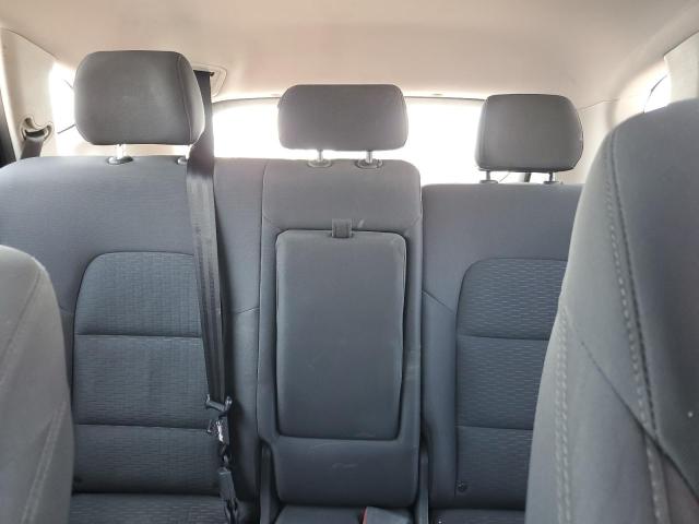 2019 HYUNDAI TUCSON LIM KM8J3CA43KU000113