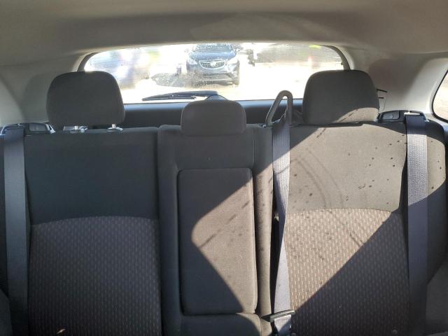 2019 MITSUBISHI OUTLANDER JA4AP3AU3KU009607