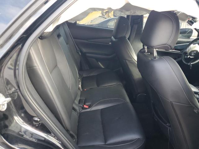 2020 MAZDA CX-30 SELECT 3MVDMBCL1LM117805