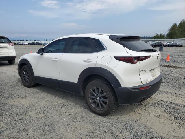 2020 MAZDA CX-30 3MVDMBBLXLM114015
