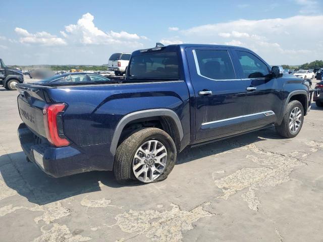 2024 TOYOTA TUNDRA CRE - 5TFMC5DB3RX050879