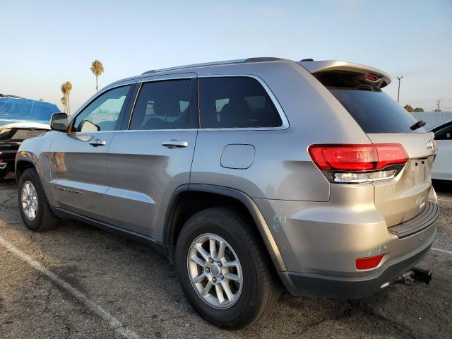 2019 JEEP GRAND CHER 1C4RJEAG2KC835905