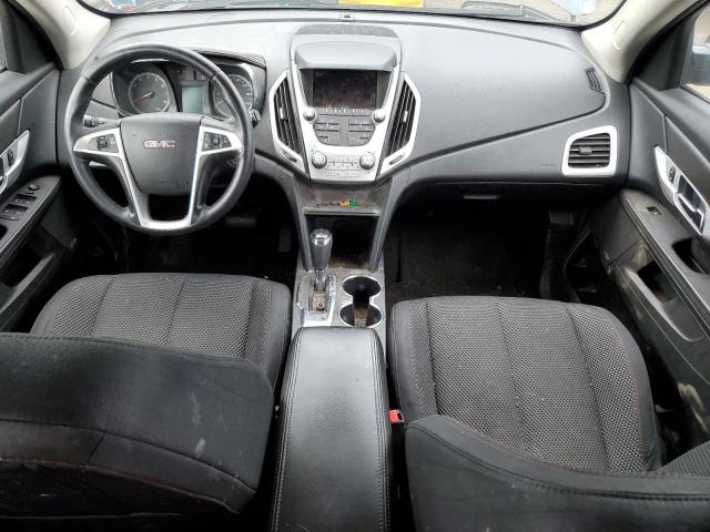 2017 GMC TERRAIN SL #3225478934