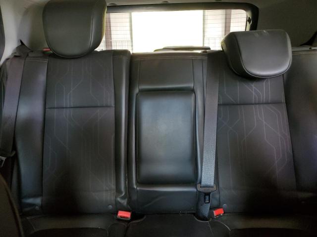 2018 CHEVROLET TRAX 1LT KL7CJLSB7JB618526