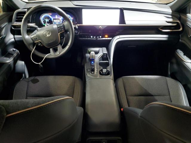 2023 TOYOTA CROWN XLE JTDAAAAF4P3006631