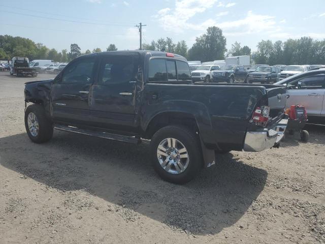 2015 TOYOTA TACOMA DOU 3TMLU4EN0FM169938