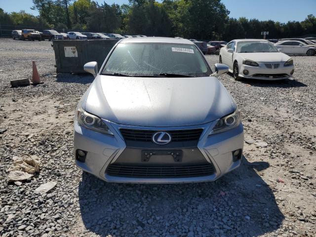 2015 LEXUS CT 200 JTHKD5BHXF2215314