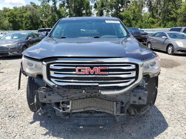 2019 GMC ACADIA SLT 1GKKNWLSXKZ260872