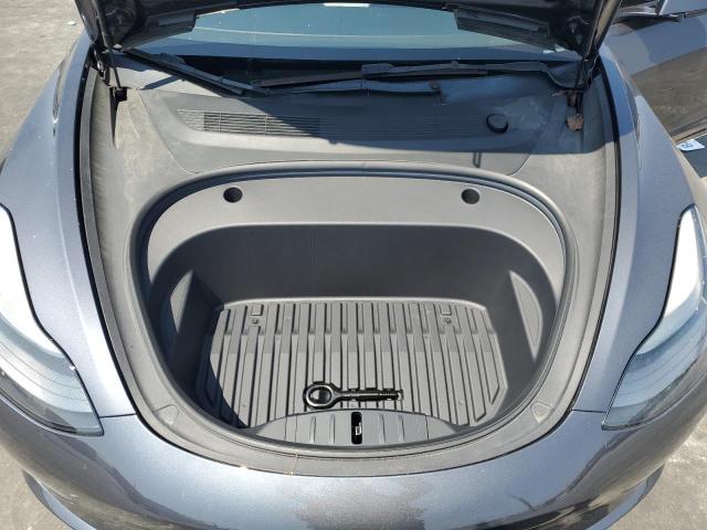 2023 TESLA MODEL 3 5YJ3E1EA8PF423779