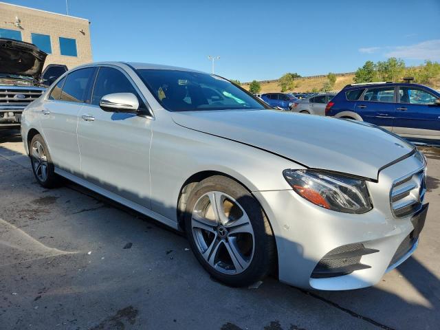 2020 MERCEDES-BENZ E 350 4MAT W1KZF8EB1LA763597