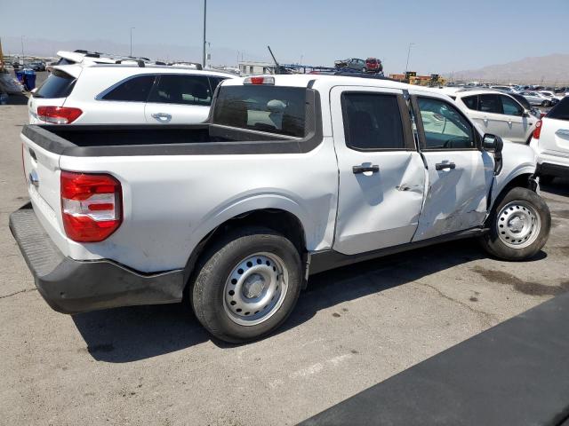 2024 FORD MAVERICK XL 3FTTW8A39RRA80527