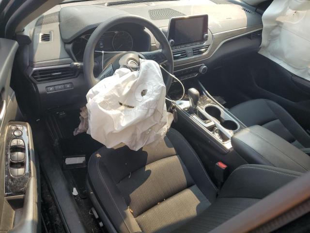 2023 NISSAN ALTIMA SV 1N4BL4DV8PN318870