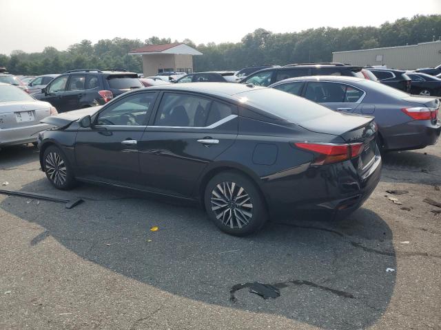 2023 NISSAN ALTIMA SV 1N4BL4DV8PN318870