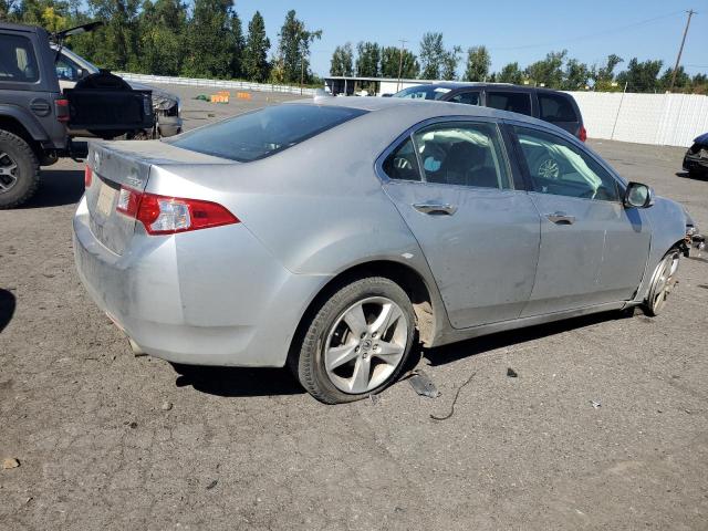 2010 ACURA TSX - JH4CU2F65AC017156