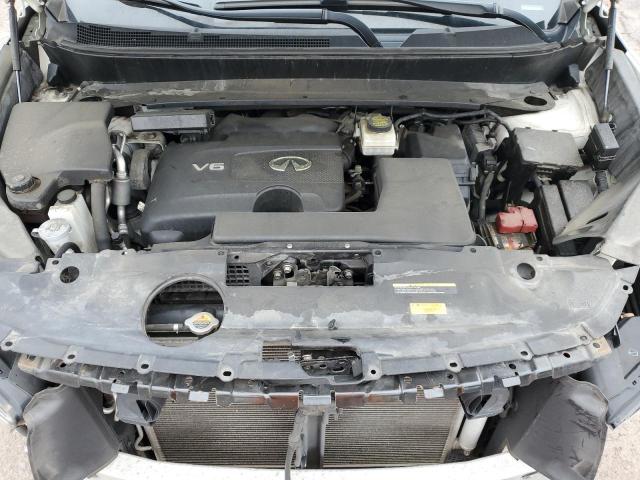2017 INFINITI QX60 5N1DL0MM3HC507308