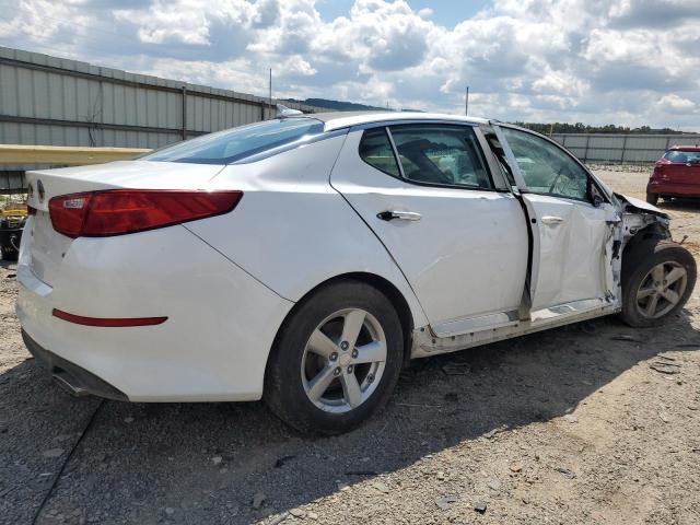 2015 KIA OPTIMA LX 5XXGM4A79FG434401