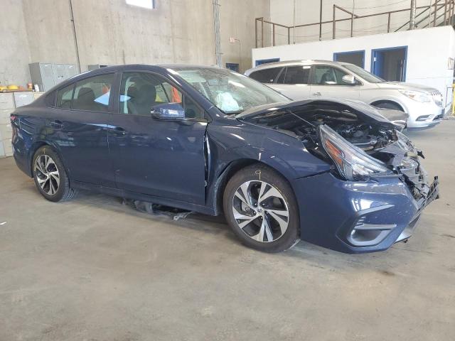 2025 SUBARU LEGACY PREMIUM #3283952816