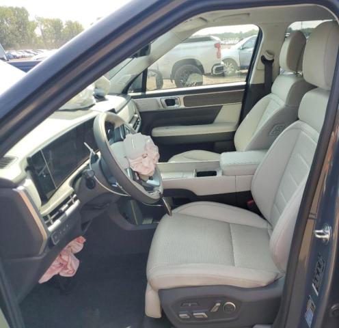 2024 HYUNDAI SANTA FE C 5NMP5DG10RH014371