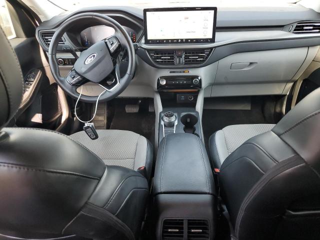 2023 FORD ESCAPE 1FMCU0E13PUA89841