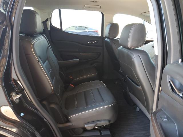 2022 GMC ACADIA DENALI 1GKKNPL45NZ171853