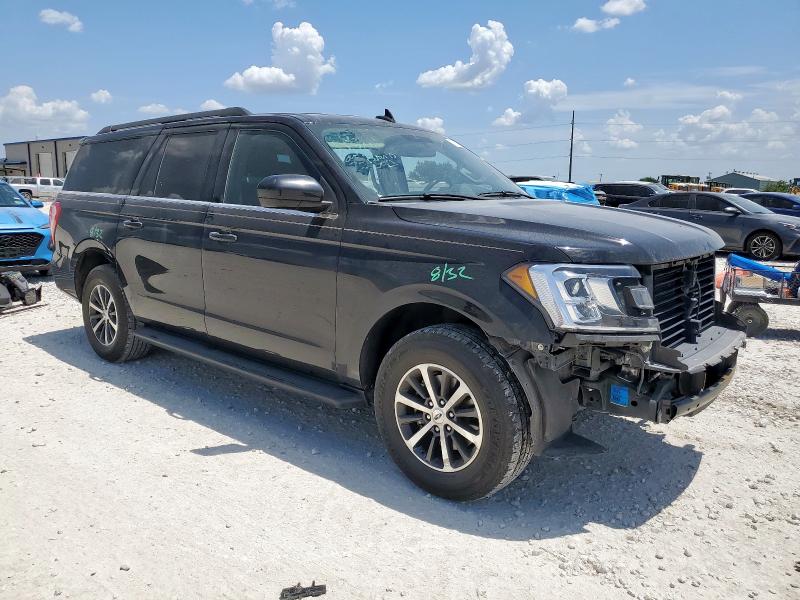 2021 FORD EXPEDITION 1FMJK1HT1MEA33645