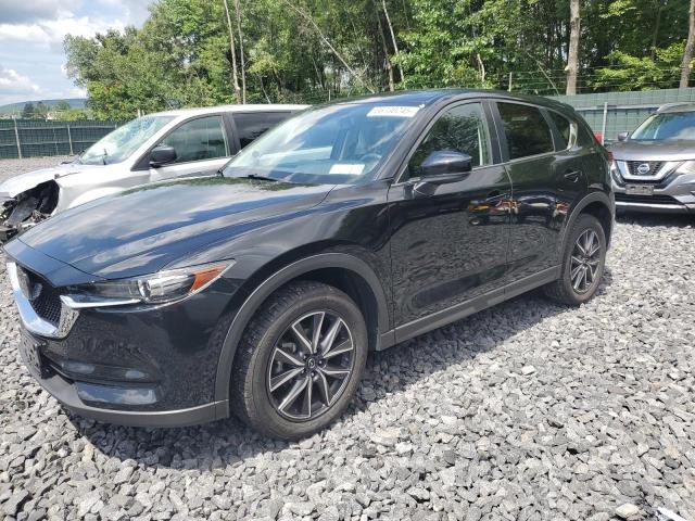 MAZDA CX-5 TOURING