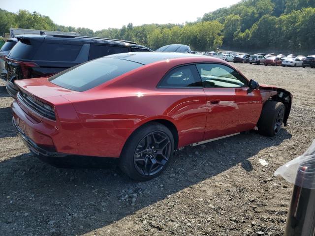 2024 DODGE CHARGER DAYTONA R/T 2C3CDBCK2RR206874